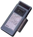 Malcom DS-03 Dip Tester Dual Wave Measurement System